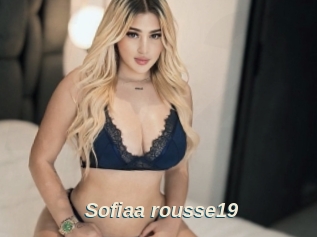 Sofiaa_rousse19