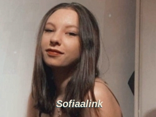Sofiaalink
