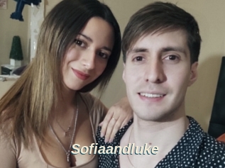 Sofiaandluke