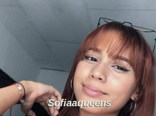 Sofiaaqueens