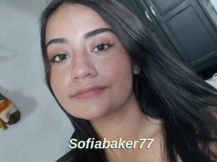Sofiabaker77