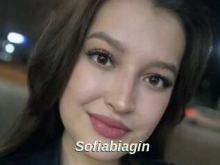 Sofiabiagin