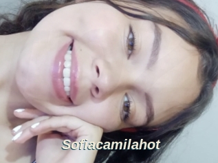 Sofiacamilahot