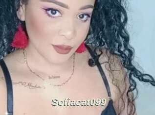 Sofiacat099
