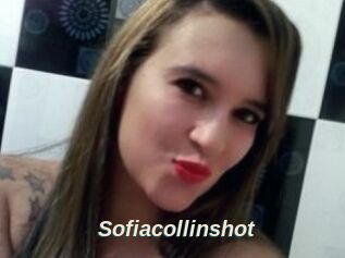 Sofiacollinshot