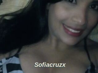 Sofiacruzx