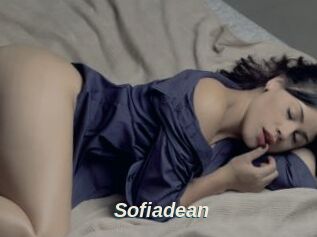 Sofiadean