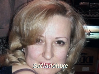 Sofiadeluxe