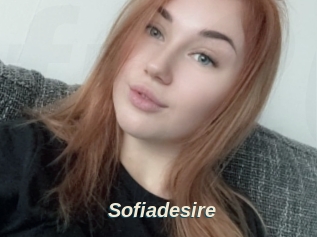 Sofiadesire