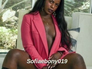 Sofiaebony019