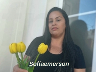 Sofiaemerson