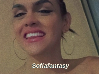 Sofiafantasy