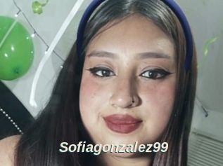Sofiagonzalez99