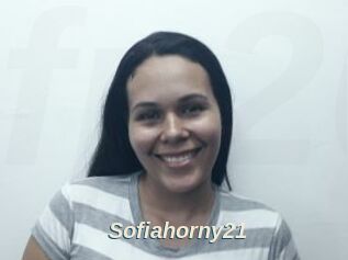 Sofiahorny21