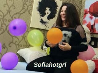 Sofiahotgrl