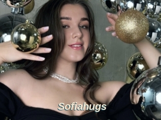 Sofiahugs