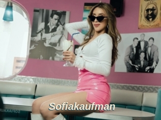 Sofiakaufman