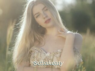 Sofiakeaty