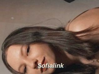 Sofialink