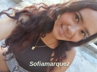 Sofiamarquez