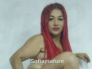 Sofiamature