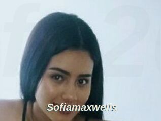 Sofiamaxwells
