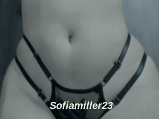 Sofiamiller23