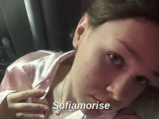 Sofiamorise