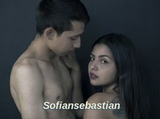 Sofiansebastian