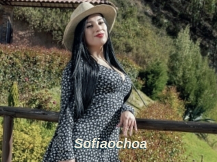 Sofiaochoa
