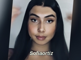 Sofiaortiz