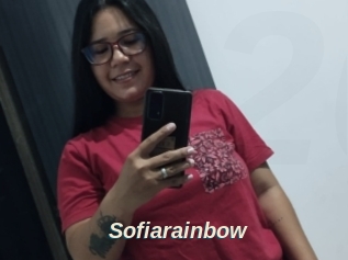 Sofiarainbow