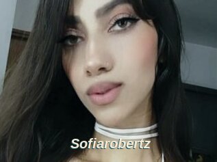 Sofiarobertz