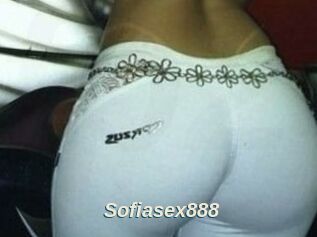 Sofiasex888