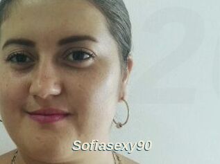 Sofia_sexy90