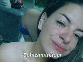 Sofiasmithflour