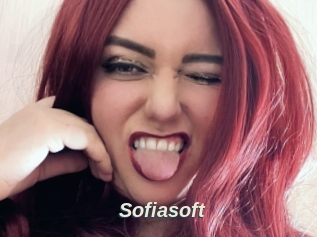 Sofiasoft