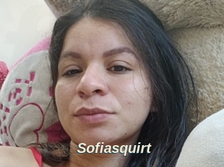 Sofiasquirt