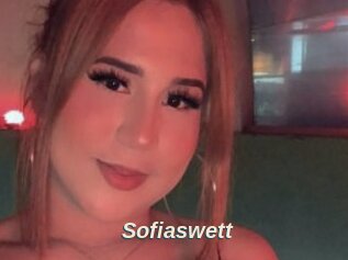 Sofiaswett