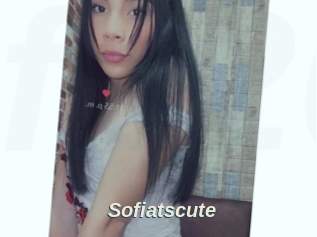 Sofiatscute