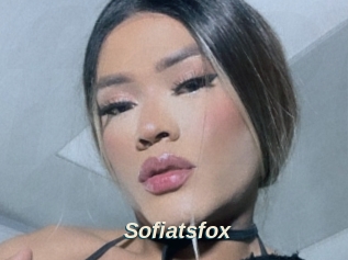Sofiatsfox