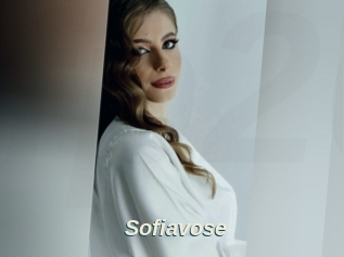 Sofiavose