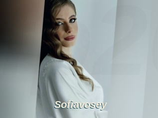 Sofiavosey