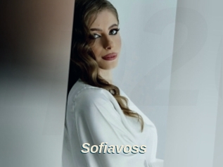 Sofiavoss