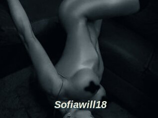 Sofiawill18