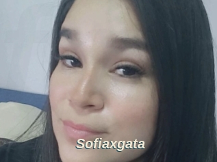 Sofiaxgata