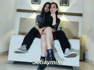 Sofiaymike
