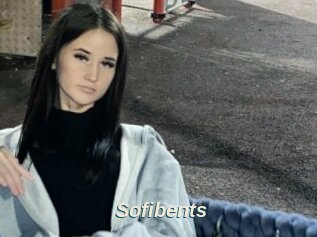 Sofibents