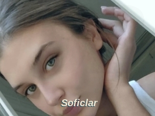 Soficlar