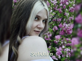 Sofidalin